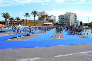 156- Javea